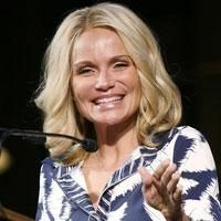 TV: Broadway Beat - 65th Annual Theatre World Awards Ceremony Highlights