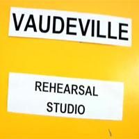 CIRQUE TUBE: A New Twist on Vaudeville Part 1 - Cirque du Soleil