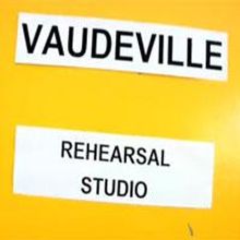 CIRQUE TUBE: A New Twist on Vaudeville Part 1 - Cirque du Soleil
