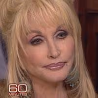 STAGE TUBE: Parton Talks '9 To 5' to 60 Minutes