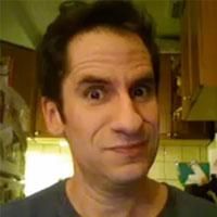 STAGE TUBE: SETH'S '30 Deconstructions in 30 Days!' Day 5 - Ripley/Skinner and More! Video