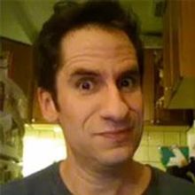STAGE TUBE: SETH'S '30 Deconstructions in 30 Days!' Day 5 - Ripley/Skinner and More!