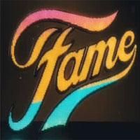 STAGE TUBE: FAME - The Official Teaser Trailer