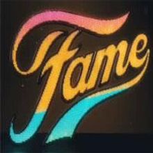 STAGE TUBE: FAME - The Official Teaser Trailer