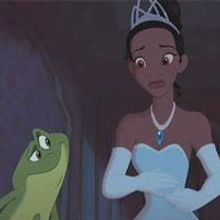 STAGE TUBE: Walt Disney Animation Studios Presents 'THE PRINCESS AND THE FROG'