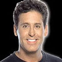 STAGE TUBE: Danny Gans - A Las Vegas Tribute