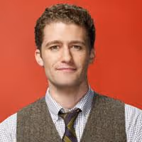 STAGE TUBE: FOX TV's 'GLEE' - The Cast Photo Shoot! Video