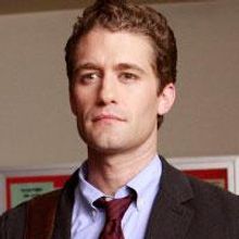 STAGE TUBE: GLEE Fall Season Sneak Preview