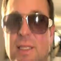 STAGE TUBE: 'THE FIRST WIVES CLUB' - Backstage In San Diego With Sam! Video