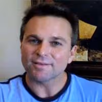 STAGE TUBE: 'THE FIRST WIVES CLUB' - Sam Harris: Opening Night Reviews! Video