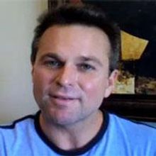 STAGE TUBE: 'THE FIRST WIVES CLUB' - Sam Harris: Opening Night Reviews!