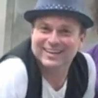 STAGE TUBE: 'FIRST WIVES CLUB' Singing at the Sitzprobe with Sam!
