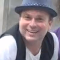 STAGE TUBE: 'FIRST WIVES CLUB' Singing at the Sitzprobe with Sam! Video