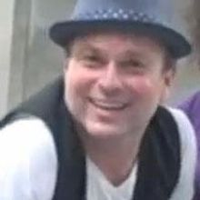 STAGE TUBE: 'FIRST WIVES CLUB' Singing at the Sitzprobe with Sam!
