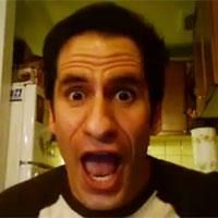 STAGE TUBE: SETH'S '30 Deconstructions in 30 Days!' Day 3 - IDINA! Video