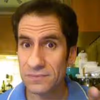 STAGE TUBE: SETH'S '30 Deconstructions in 30 Days!' Day 9 - IN THE HEIGHTS' Andrea…