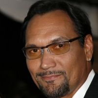 Former GOD OF CARNAGE Star Jimmy Smits to Star in NBC Legal Drama Pilot