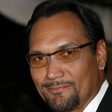 Former GOD OF CARNAGE Star Jimmy Smits to Star in NBC Legal Drama Pilot
