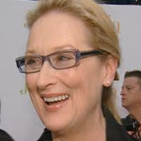 STAGE TUBE: Streep, Tucci and More On 'JULIE & JULIA' Video