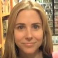 STAGE TUBE: Bdwy's Best Speak Out About 'THINGS TO RUIN' Video