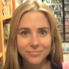 STAGE TUBE: Bdwy's Best Speak Out About 'THINGS TO RUIN'