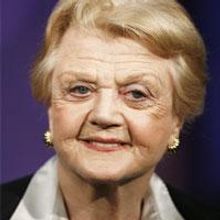 Broadway Beat's Priceless Spotlight - Angela Lansbury