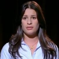 STAGE TUBE: GLEE on Fox: The Casting Sessions