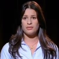 STAGE TUBE: GLEE on Fox: The Casting Sessions Video