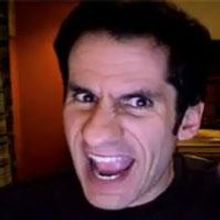 STAGE TUBE: SETH'S '30 Deconstructions in 30 Days!' Day 11 - 'SUDDEN LEGIT NOTES' with Streisand, Esparza and More!