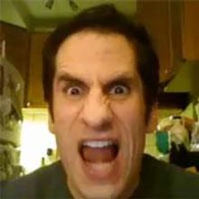 STAGE TUBE: SETH'S '30 Deconstructions in 30 Days!' Day 14 - 'LES MIZ!'