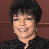 TV EXCLUSIVE: Liza's At Broadway World ...Answering Your Questions!