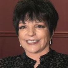 TV EXCLUSIVE: Liza's At Broadway World ...Answering Your Questions!