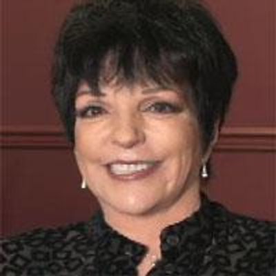 TV EXCLUSIVE: Liza's At Broadway World ...Answering Your Questions!