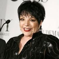 STAGE TUBE: Minnelli Speaks To CBS Early Show On Jackson Death