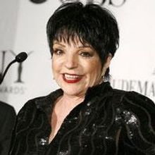 STAGE TUBE: Minnelli Speaks To CBS Early Show On Jackson Death