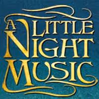 BWW WEST END: 'A LITTLE NIGHT MUSIC' Meets the Press!