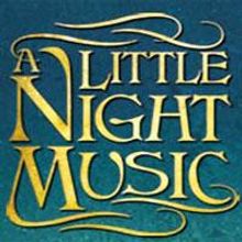 BWW WEST END: 'A LITTLE NIGHT MUSIC' Meets the Press!