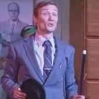 STAGE TUBE: Mel Brooks' Brings 'THE PRODUCERS' to Berlin Video