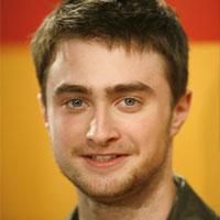 Broadway Beat's Priceless Spotlight - Daniel Radcliffe