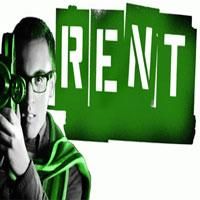 STAGE TUBE: The Road to Rent Blog 7: On BroadwayWorld!