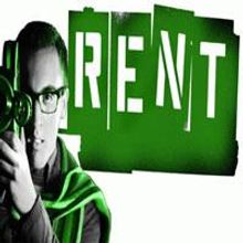 STAGE TUBE: The Road to Rent Blog 7: On BroadwayWorld!