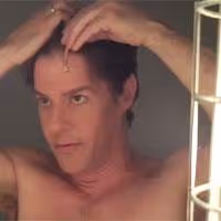 TV: 'SPAMALOT' Star Rick Holmes 'FLIPS-A-LOT' For BroadwayWorld - Part 2 Video