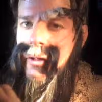 TV: 'SPAMALOT' Star Rick Holmes 'FLIPS-A-LOT' For BroadwayWorld -Part 5 Video
