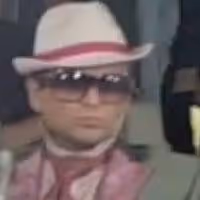 STAGE TUBE: 'THE FIRST WIVES CLUB' - Sam's Naked Backstage Update! Video