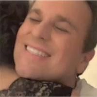 STAGE TUBE: 'THE FIRST WIVES CLUB' - Sam Harris: 'From Sitzprobe to Showtime'