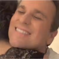 STAGE TUBE: 'THE FIRST WIVES CLUB' - Sam Harris: 'From Sitzprobe to Showtime' Video