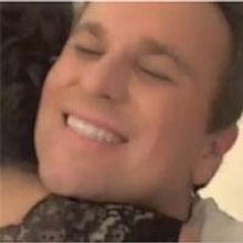 STAGE TUBE: 'THE FIRST WIVES CLUB' - Sam Harris: 'From Sitzprobe to Showtime'
