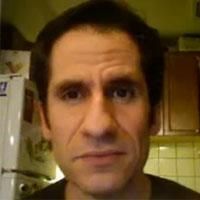 STAGE TUBE: SETH'S '30 Deconstructions in 30 Days!' Day 15 - 'HAPPY FELLA' Star…
