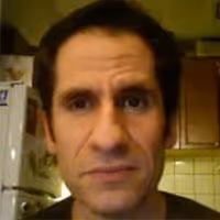 STAGE TUBE: SETH'S '30 Deconstructions in 30 Days!' Day 15 - 'HAPPY FELLA' Star… Video