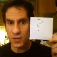 STAGE TUBE: SETH'S '30 Deconstructions in 30 Days!' Day 6 - MYSTERY BDWY SINGERS!